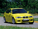 M3