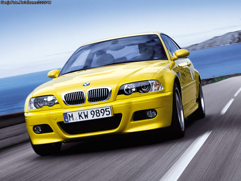 M3