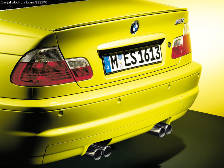 M3
