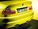 M3