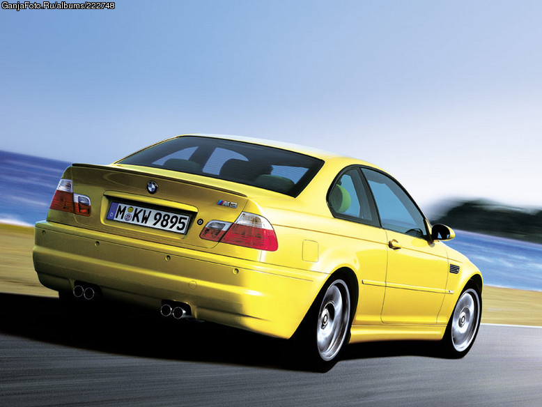 M3