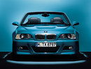 M3 Cabrio