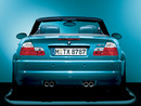 M3 Cabrio