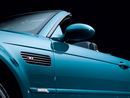 M3 Cabrio