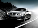 M5