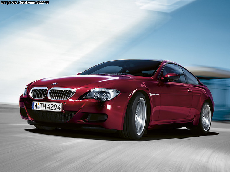 M6