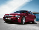 M6