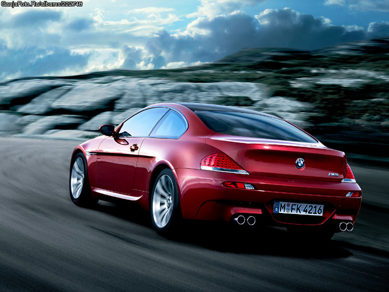 M6