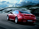M6