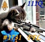 ���������� #151950