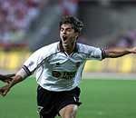������� ������� �����. "�����" (��������, �������, ���������� - ���������� ���� �������� �����)