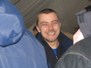очаовашка=))))))))))))))))))))))))))))) (с) WENIK