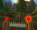 Hyjal - ��������� ���� ����, � ��� ����� ����������� ���������� =)