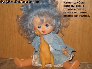 ���������� #155792