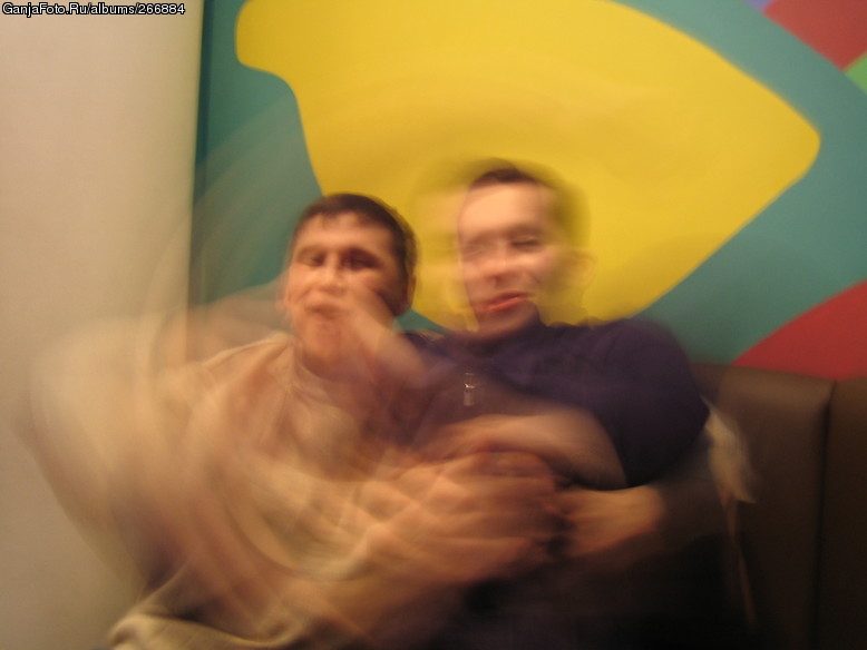 ���������� #156262