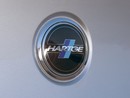  Hartge