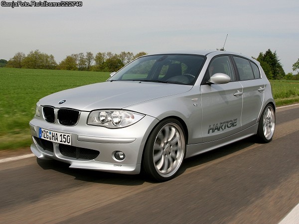 1 series