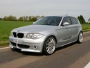 1 series