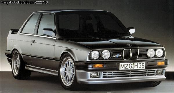 E30