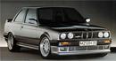E30