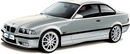 E36 M3