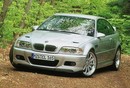 E46 M3