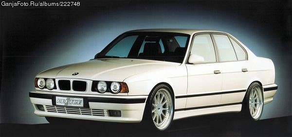 E34