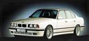 E34