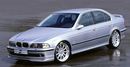 E39