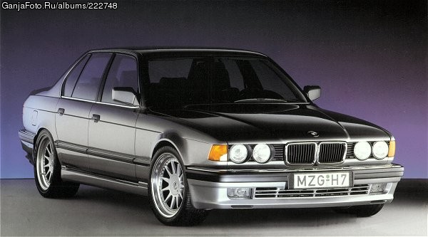 E32