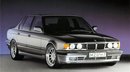 E32