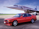 E34 Alpina