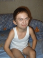 �����