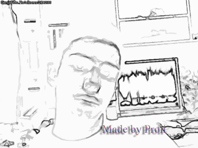 ��� ���� vihard