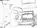 ��� ���� vihard