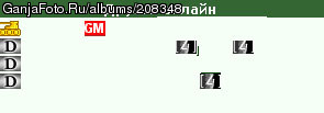 �) 4) 1) 1414)