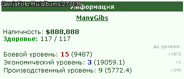 888888 �����