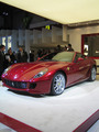 ��� ������ ��� ������� ��������...) Ferrari...)