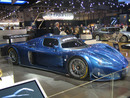 ����������...) Maserati...)