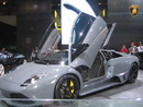���������, �� ���� �� ��������...) Lamborghini...)