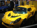 Lotus...)