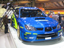 � ��� ��� �����������...)))))))))))) Subaru Impreza WRC Challenge