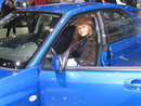 ��� ������� �������...) Subaru Impreza