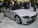 ������...) BMW Roadster...)