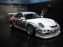 Porsche...))))))) No comment...))