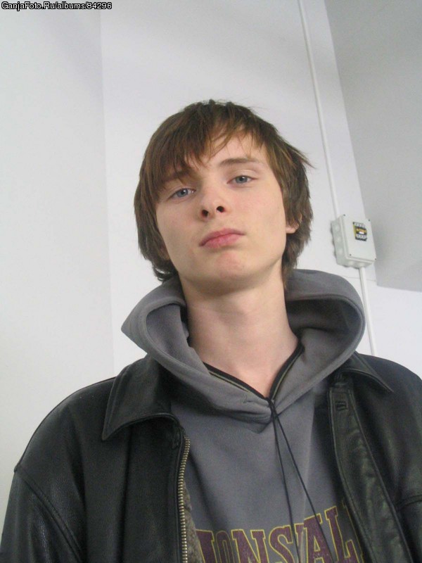 � ����� �, ������� ���� 2005-2006)