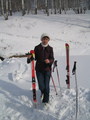 bolt_m6 :-)