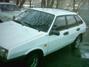 ���� 2006