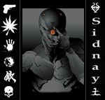 to Sidnay