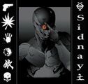 to Sidnay